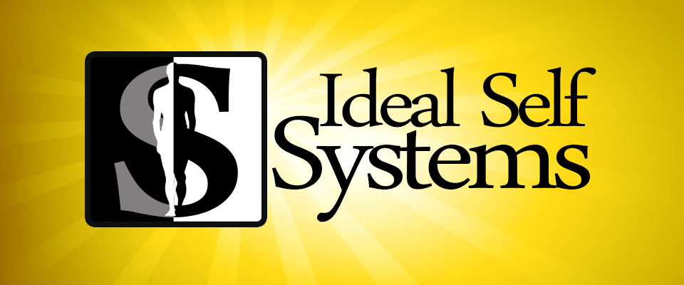 Ideal Self Systems